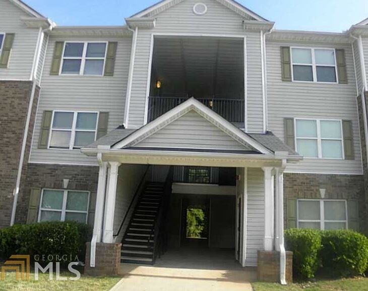 Foto principal - 7101 Waldrop Pl