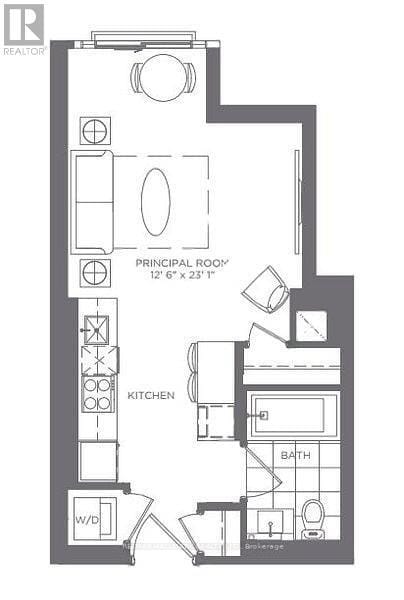 Building Photo - 31-631 Tippett Rd