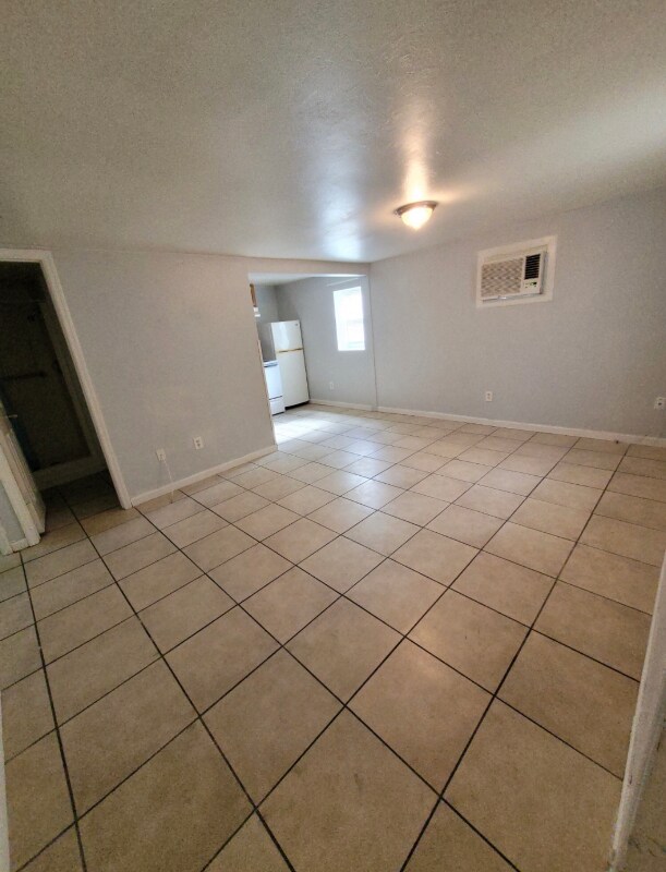 258 NE Ark Pl, Lake City, FL 32055 House Rental in Lake City, FL