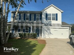 Building Photo - 6600 Maderia Ct