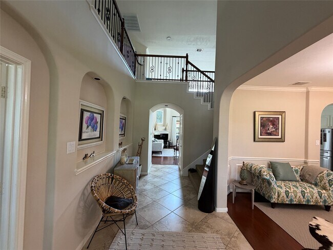 Foto del edificio - 5518 Plumero Meadow Dr