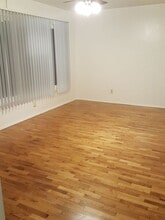 Building Photo - 4366 Rosebud Ln