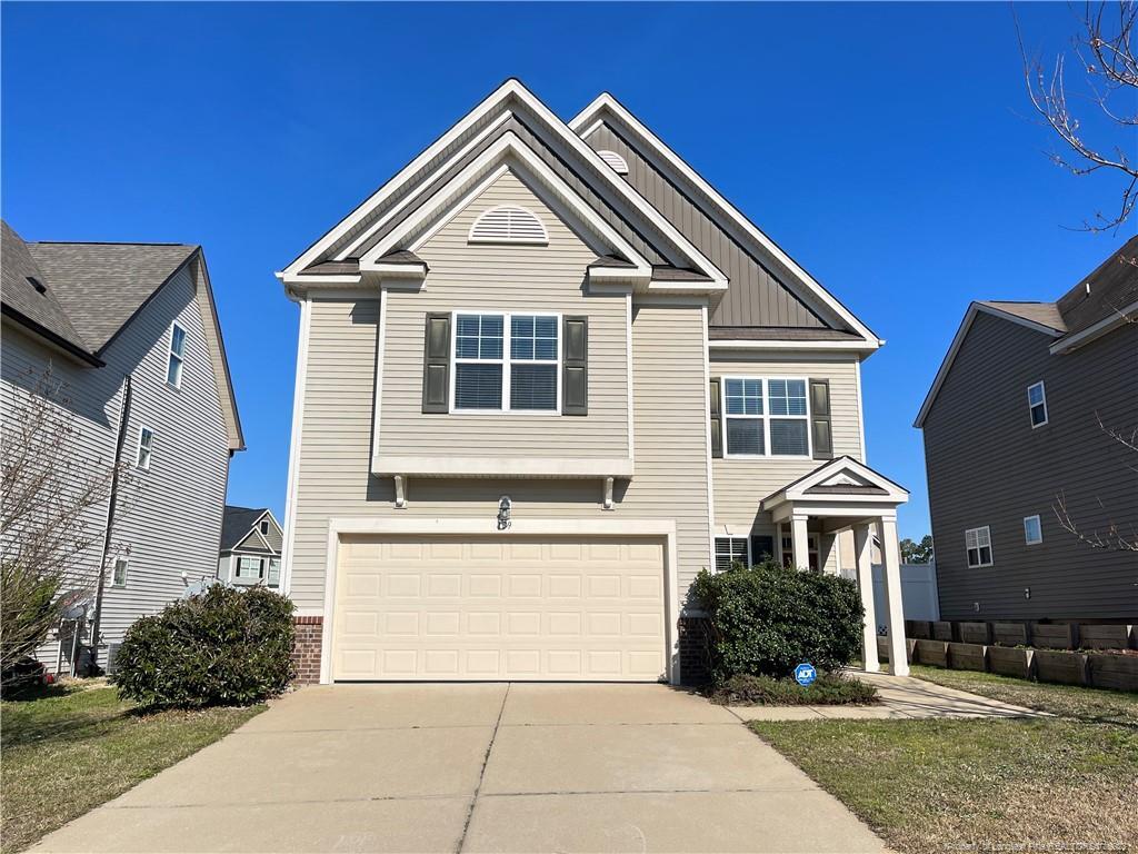 139 Bicentennial Way, Cameron, NC 28326 House Rental in Cameron, NC