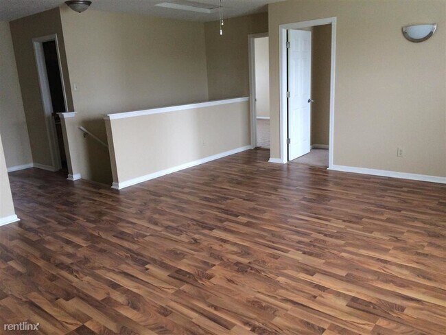 Foto del edificio - 3 br, 2.5 bath House - 1885 Evergold Circle