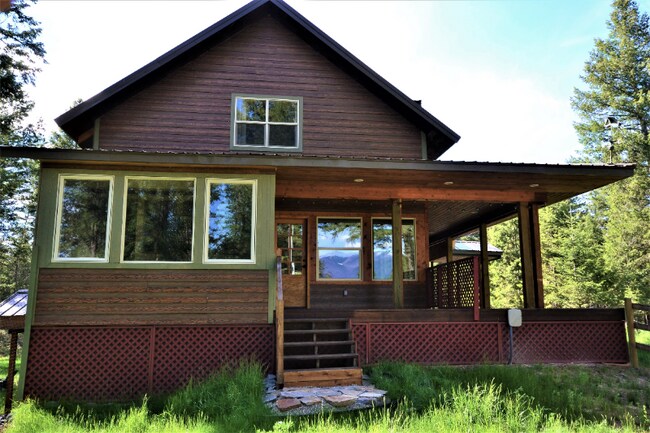 Foto del edificio - 217 Redwing Dr