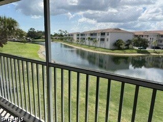 Building Photo - 17138 Ravens Roost