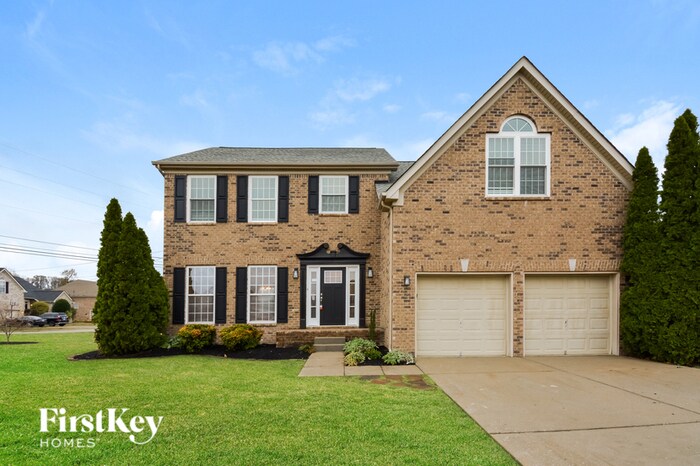 Foto principal - 6996 Buffalo Dr