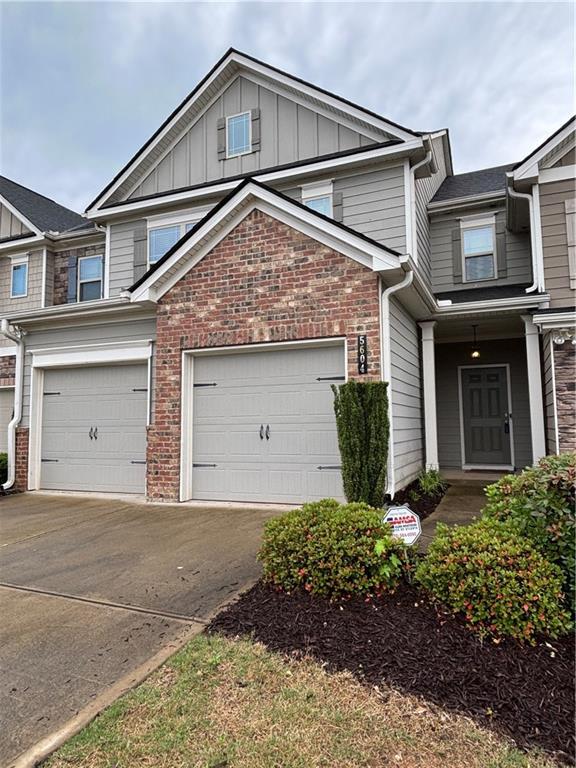 Primary Photo - 5604 Berney Cir