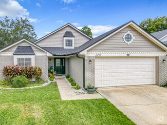 Building Photo - 2290 Milltowne Way