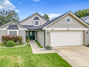 Building Photo - 2290 Milltowne Way