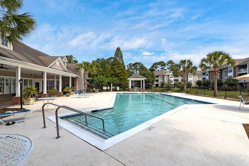 Coventry Green Apartments 104 Gainesborough Dr Goose Creek, SC