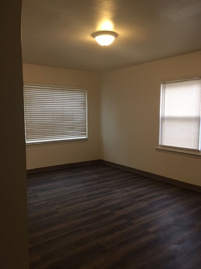 Foto del edificio - Remodeled Two bedroom Ranch $1150 per month