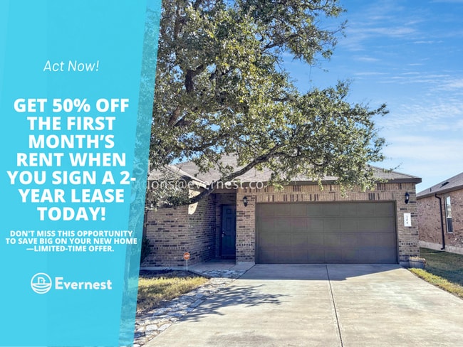 Building Photo - 108 Sierra Mar Lp