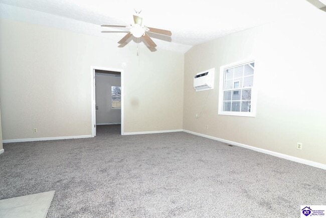 Building Photo - 407 Knox Ave