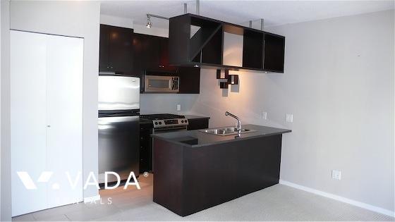 Building Photo - The Bentley 1 Bedroom Apartment For Rent 8...
