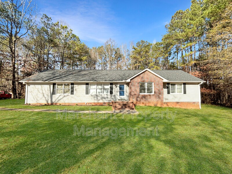 Foto principal - 113 Shenandoah Rd