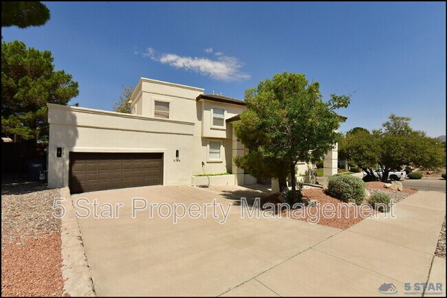 Building Photo - 6598 Eagle Ridge Dr