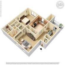 Quail Run Rentals - Columbia, SC | Apartments.com