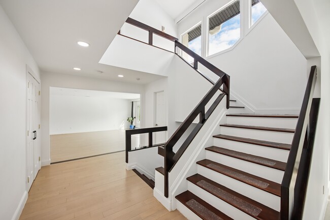 Photo - 11 Hudson Terrace House