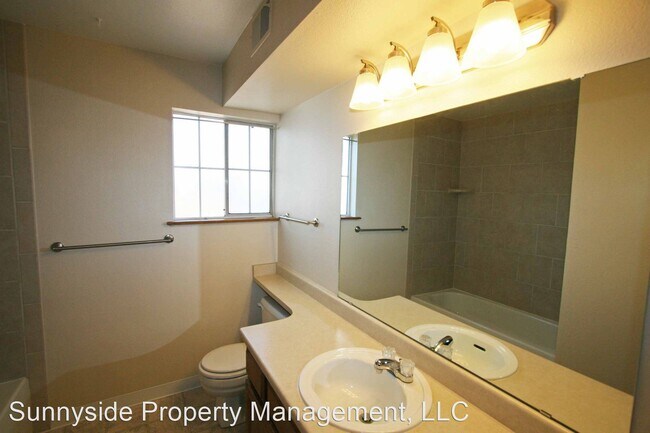 Foto del edificio - 2 br, 1 bath House - 11189 Alcott St Apt B