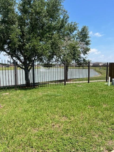 Foto del edificio - 12705 Rio Grande Ln