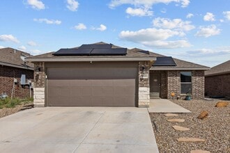 Building Photo - 9008 Rice Ave