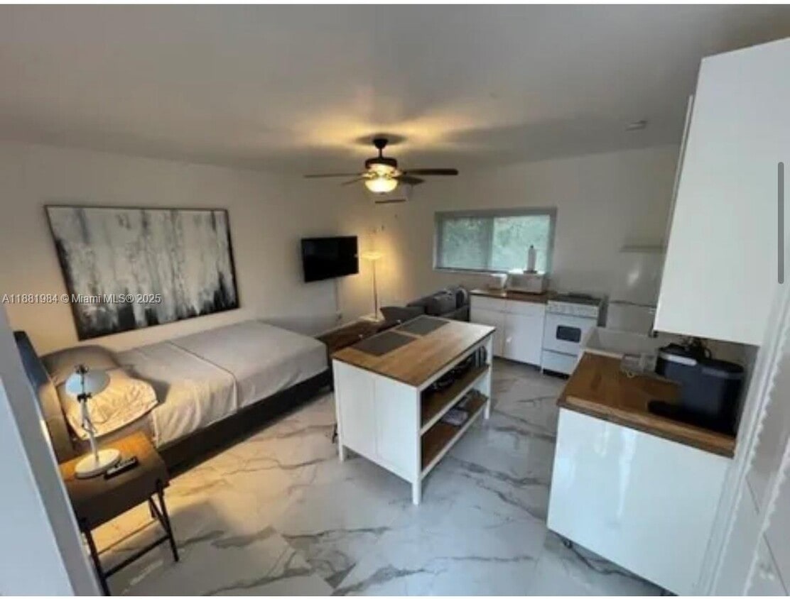 Foto principal - 1004 W Las Olas Blvd