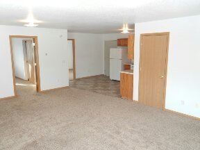 Foto del edificio - 1723 2nd St SW