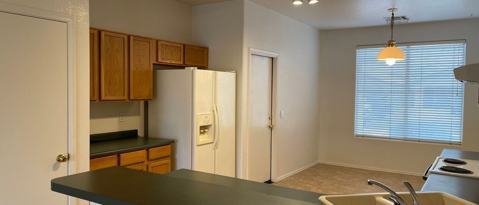 Building Photo - 8629 W Laurel Ln