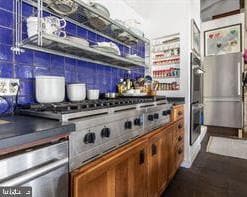 Building Photo - 6 Coryell St