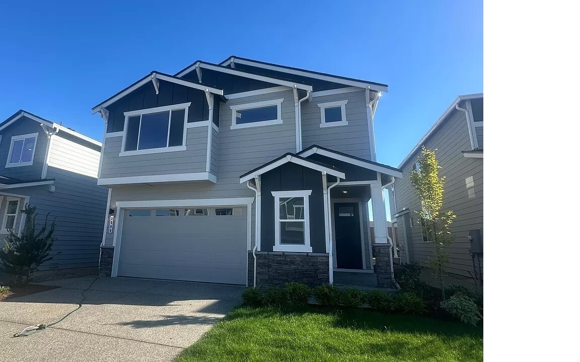 Foto principal - 3410 SW Anchorage Ln