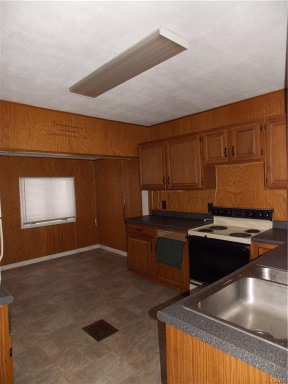Foto del edificio - Village of Carthage 2 Bedroom / 1 Bath Spa...