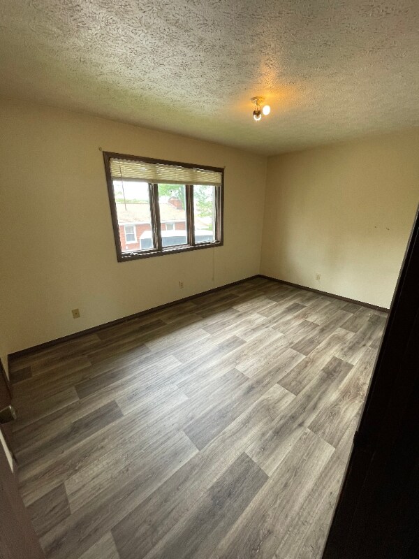 Foto del edificio - 540 US Hwy 50