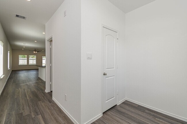Foto del edificio - 24219 Copperleaf Bay Ln