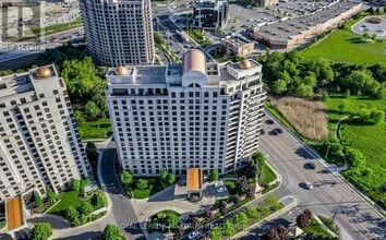 Building Photo - 9235 Jane St