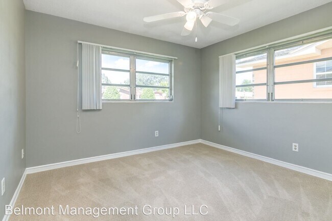 Building Photo - 3 br, 2 bath House - 3201 Florene Drive
