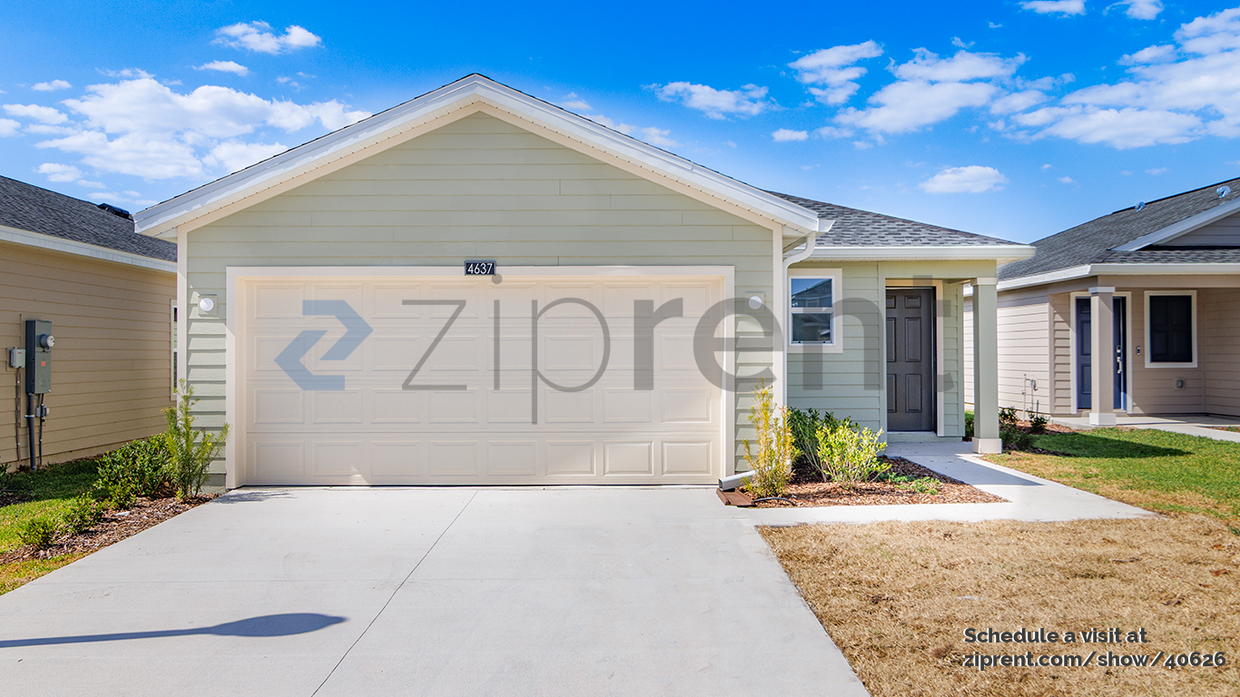 Foto principal - 4637 SW 84th St Rd