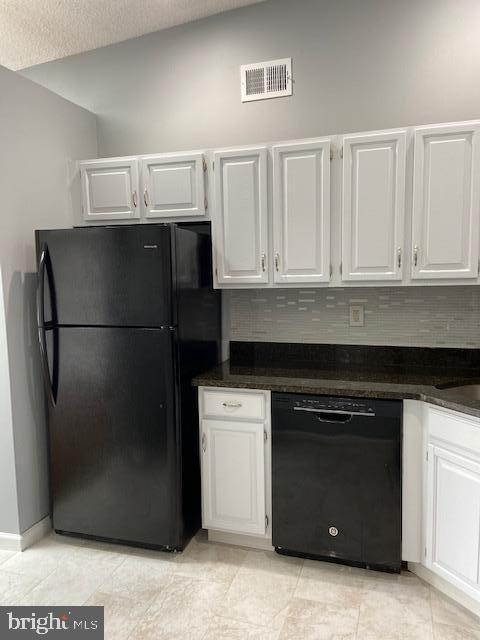 Building Photo - 58 Versailles Ct
