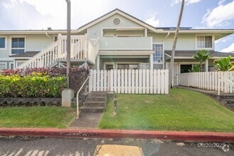 Building Photo - 94-1505-1505 Waipio Uka St