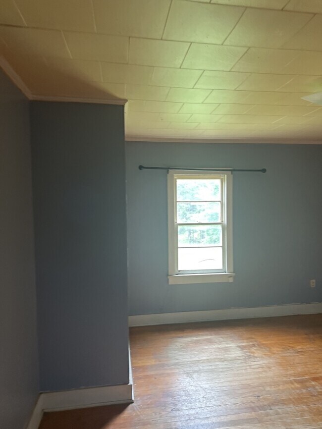 Foto del edificio - 2 Bedroom 1 Bathroom