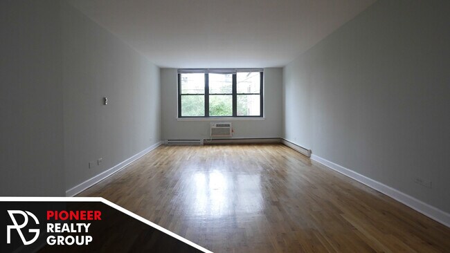 Foto del edificio - 1443 N Dearborn St