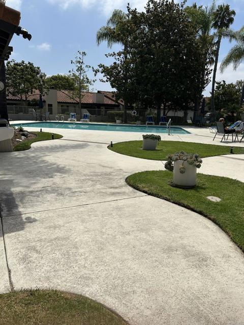 Foto del edificio - 2146 Valleydale Ln