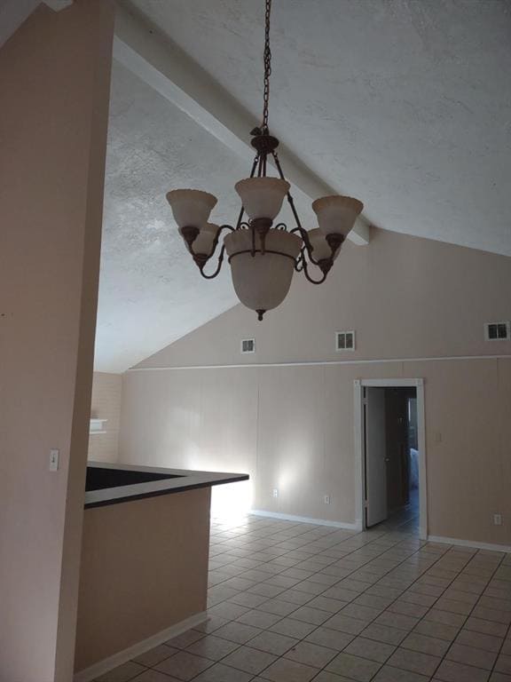 Building Photo - 4827 Glendower Dr