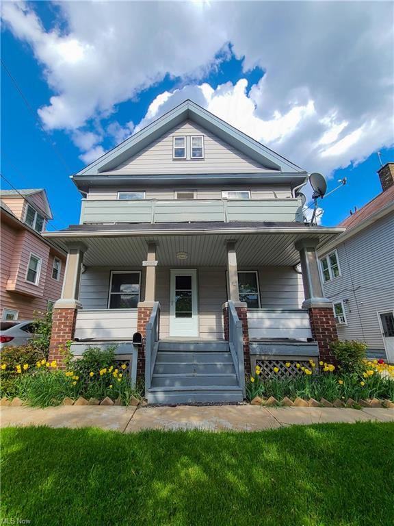 Primary Photo - 3293 W 98th St