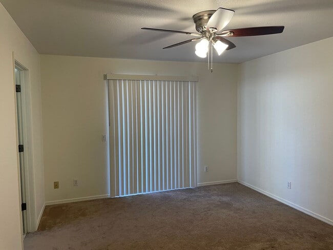 Building Photo - Coming Soon! Undergoing cleaning and repairs!