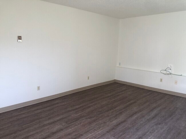 Foto del edificio - 518 SW City View St