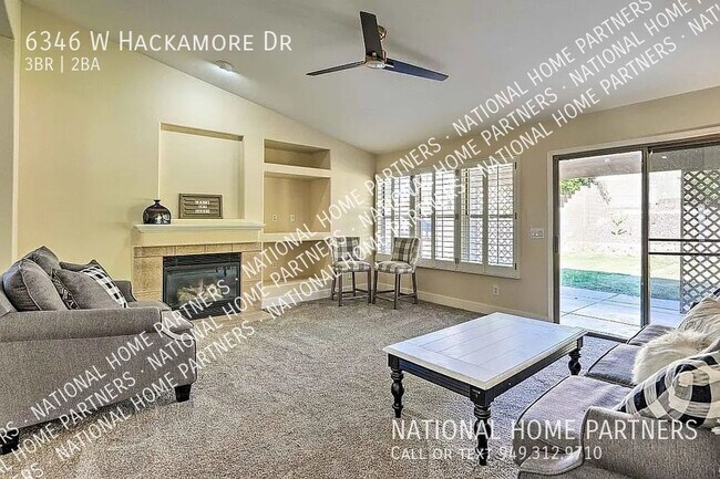 Building Photo - Rent to Own Home with $24,000 Down - NO Ba...