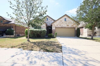 Building Photo - 13914 Cohan Way