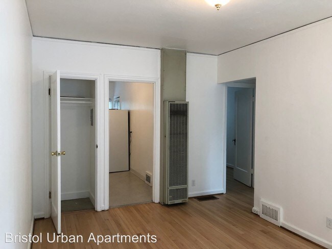 Foto del edificio - 731 NE Schuyler St