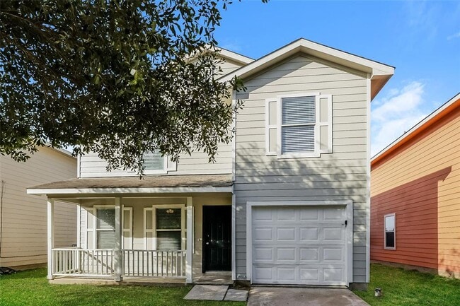 Building Photo - 17331 Wigeon Way Dr
